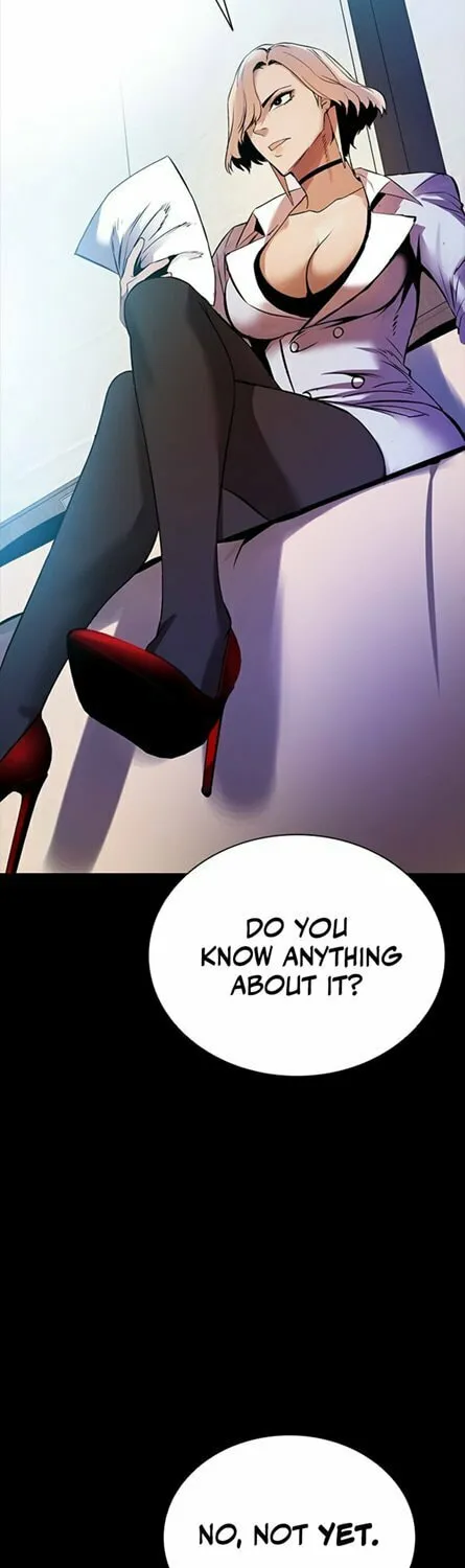 Killing Field Chapter 3 page 56 - 