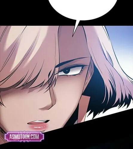 Killing Field Chapter 3 page 57 - 