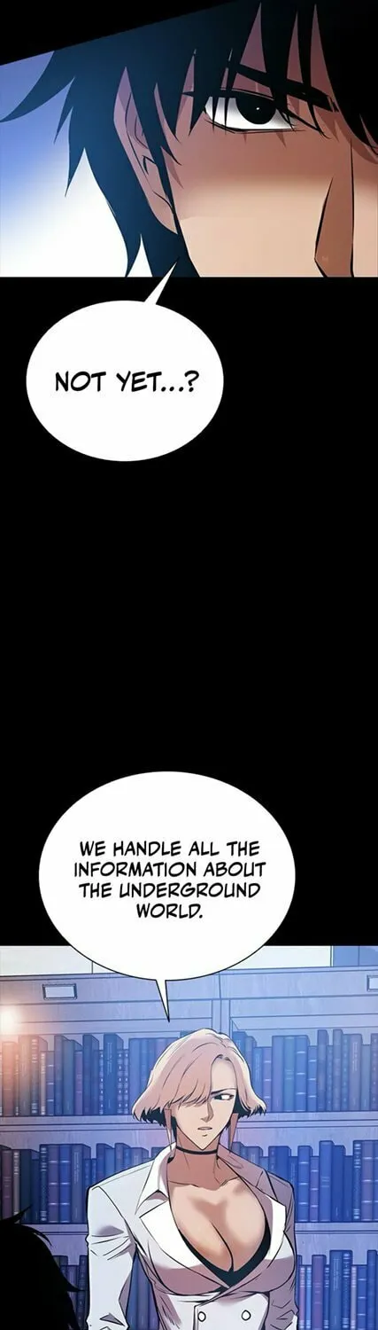 Killing Field Chapter 3 page 58 - 