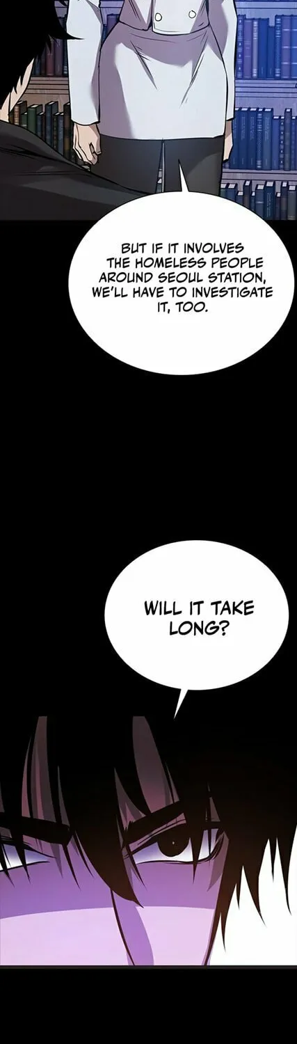 Killing Field Chapter 3 page 59 - 