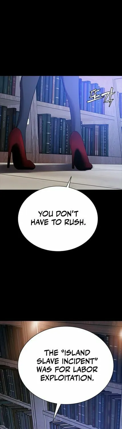 Killing Field Chapter 3 page 60 - 