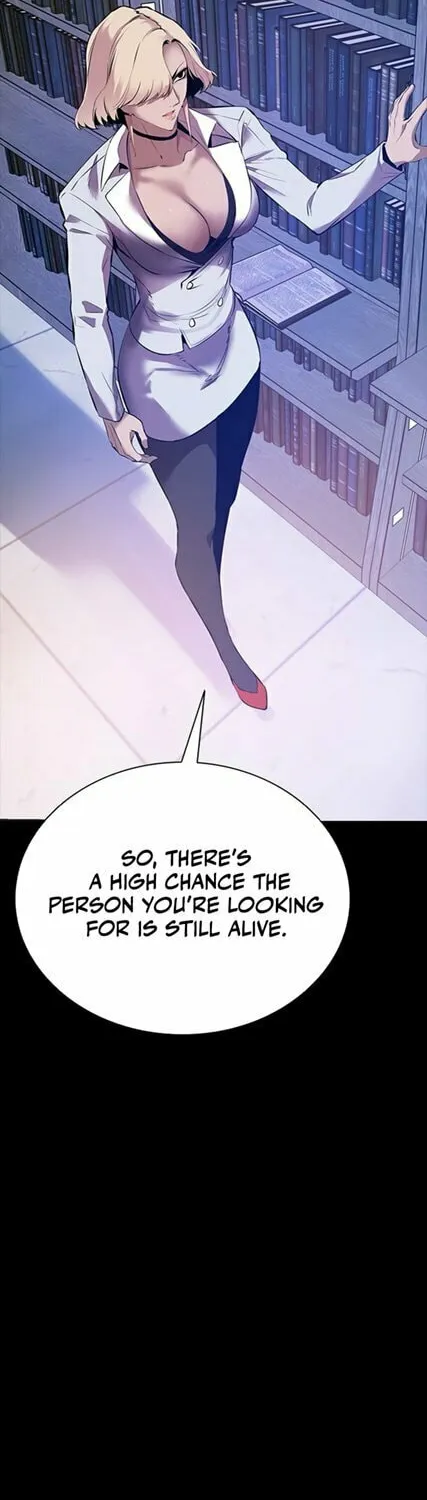 Killing Field Chapter 3 page 61 - 