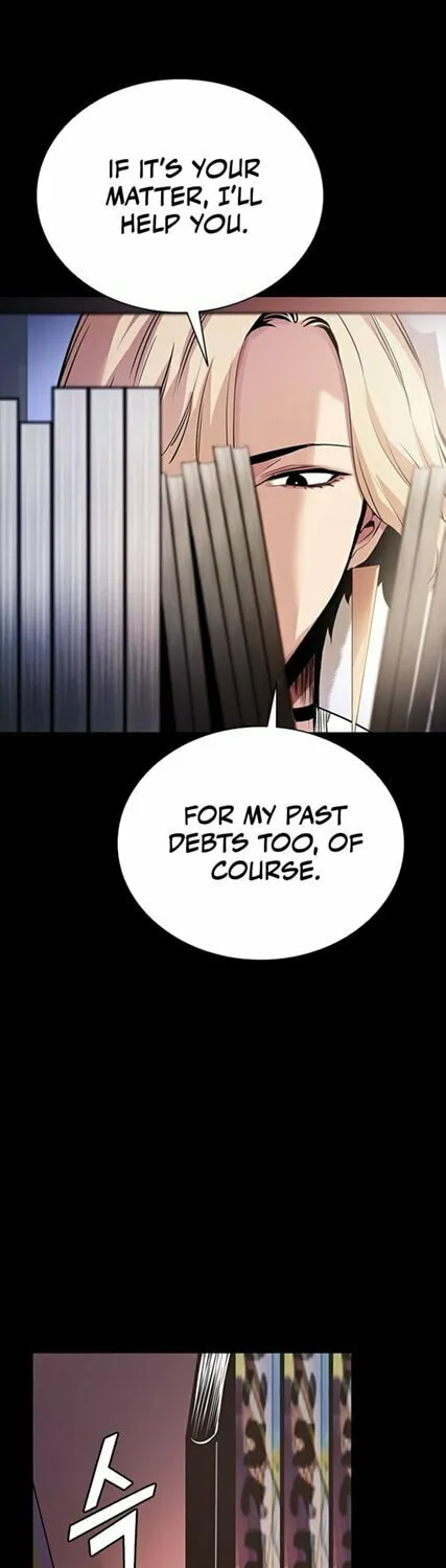 Killing Field Chapter 3 page 62 - 