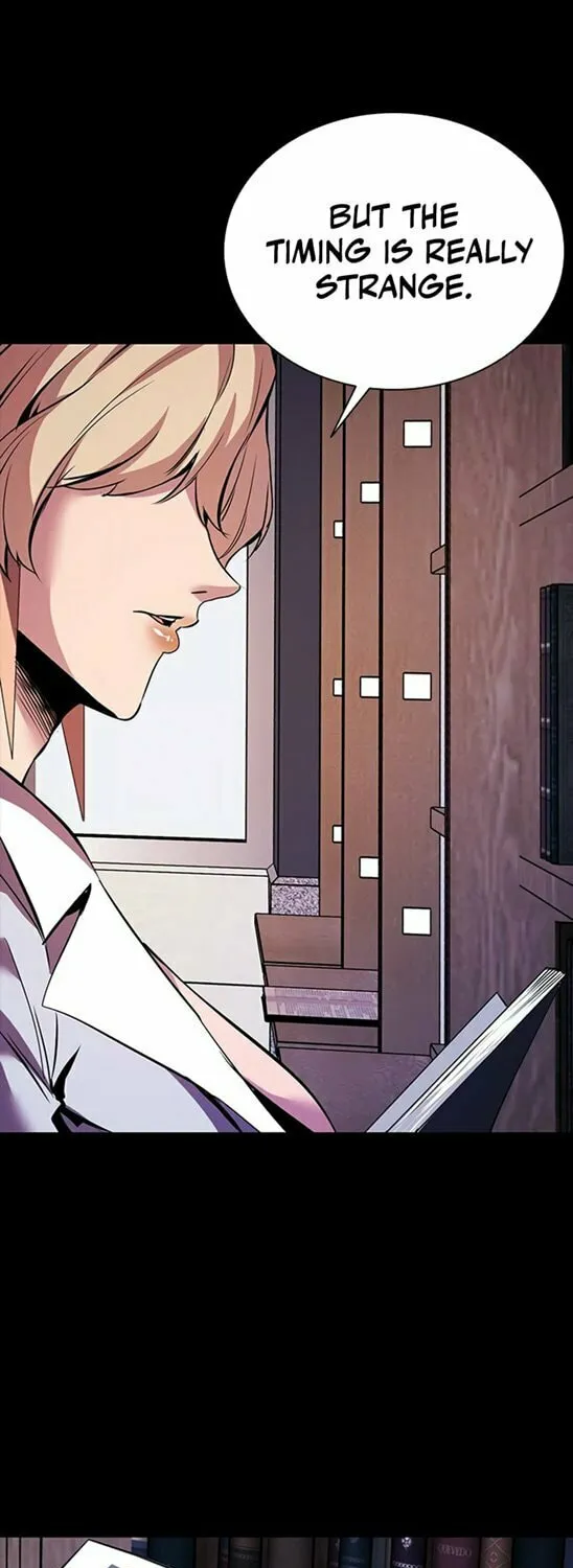 Killing Field Chapter 3 page 64 - 