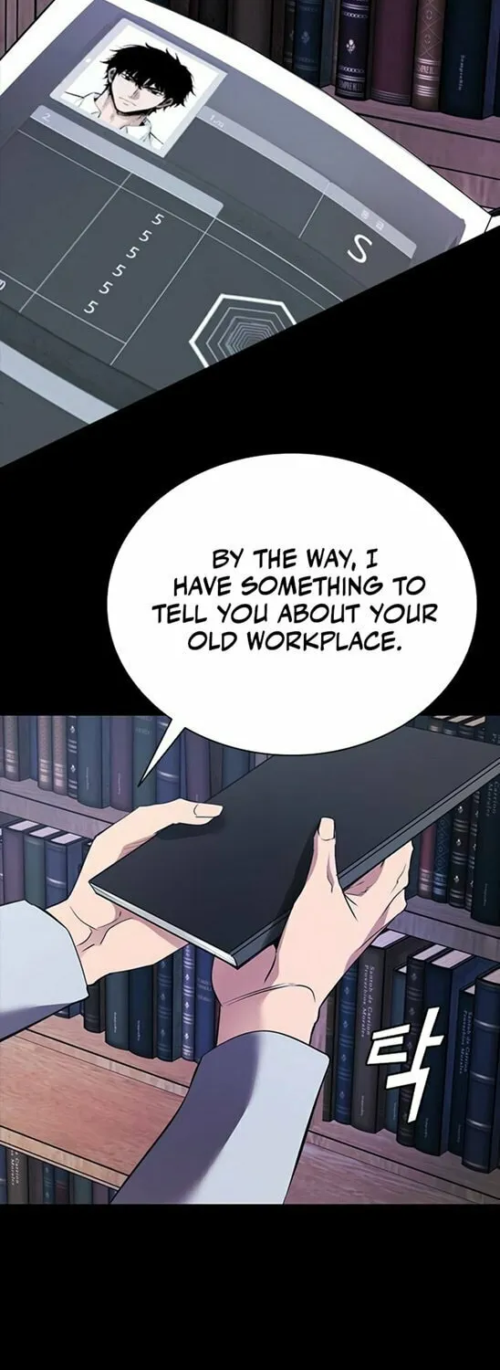 Killing Field Chapter 3 page 65 - 