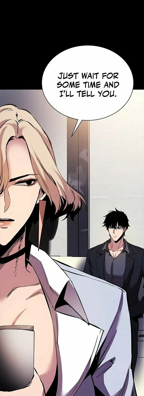 Killing Field Chapter 3 page 66 - 