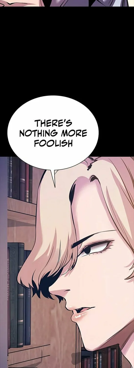 Killing Field Chapter 3 page 67 - 