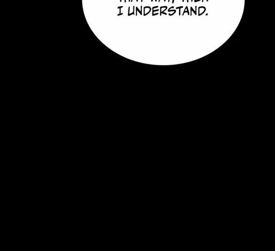 Killing Field Chapter 3 page 69 - 