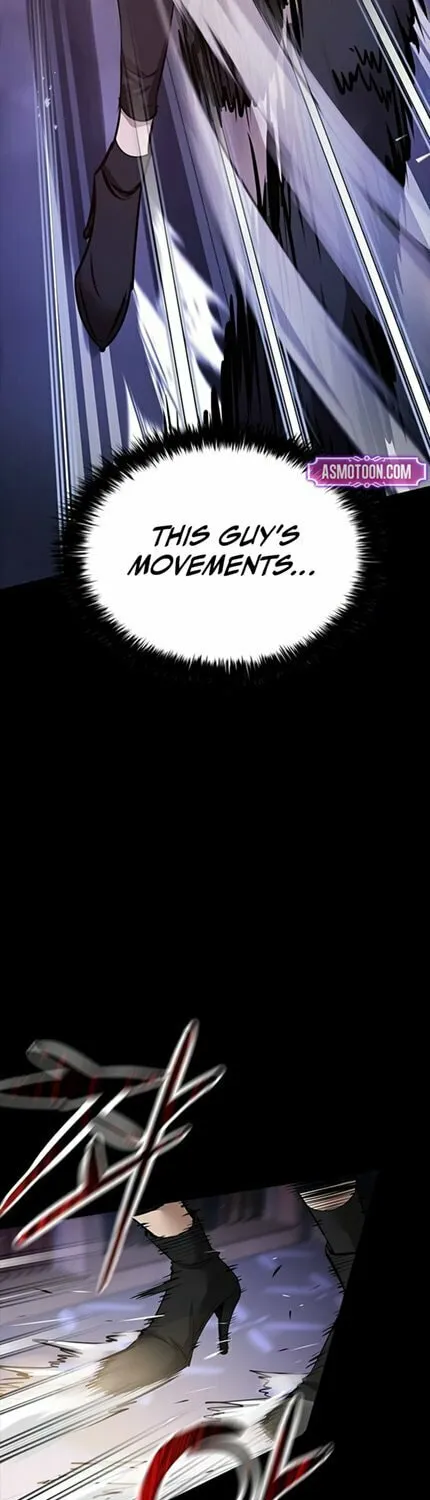 Killing Field Chapter 3 page 8 - 