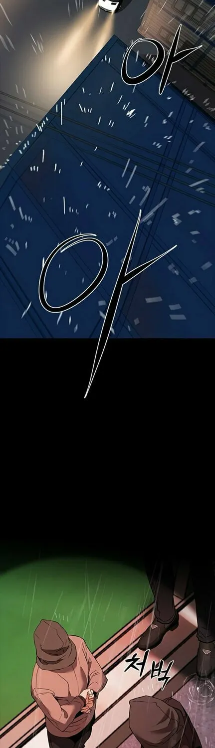 Killing Field Chapter 3 page 73 - 