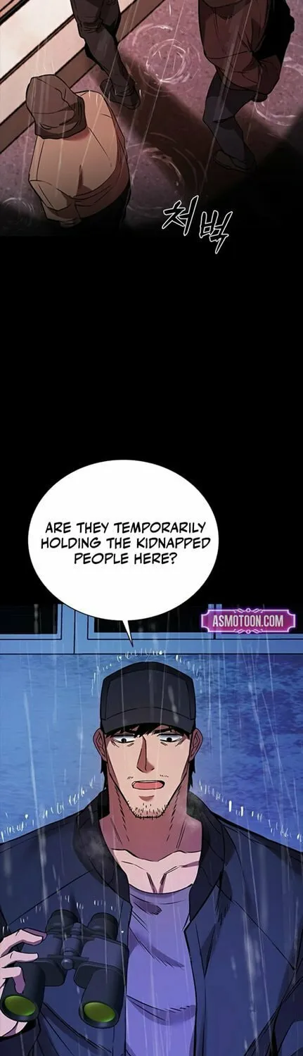 Killing Field Chapter 3 page 74 - 