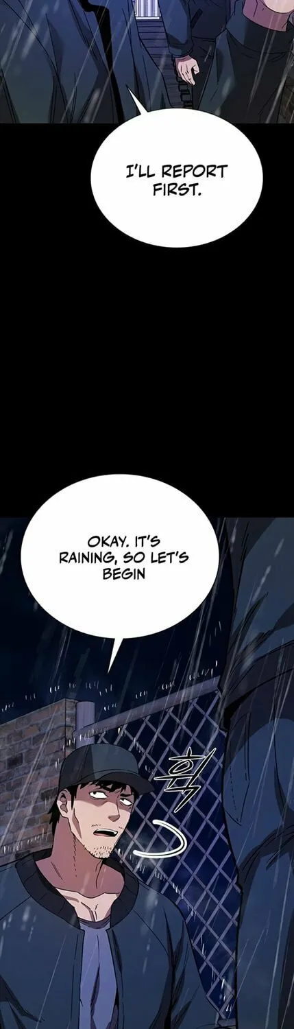 Killing Field Chapter 3 page 78 - 