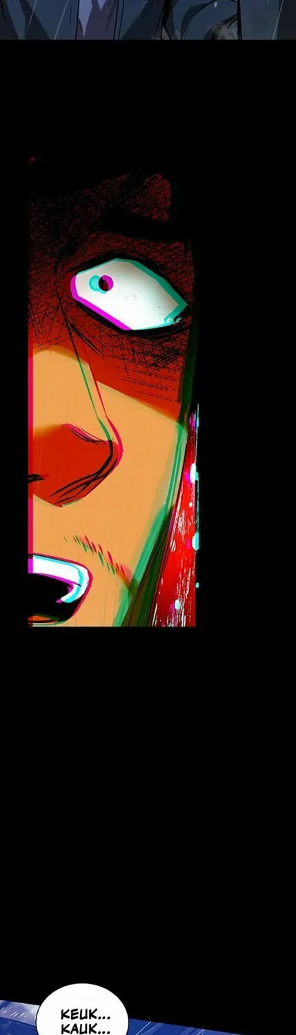 Killing Field Chapter 3 page 79 - 