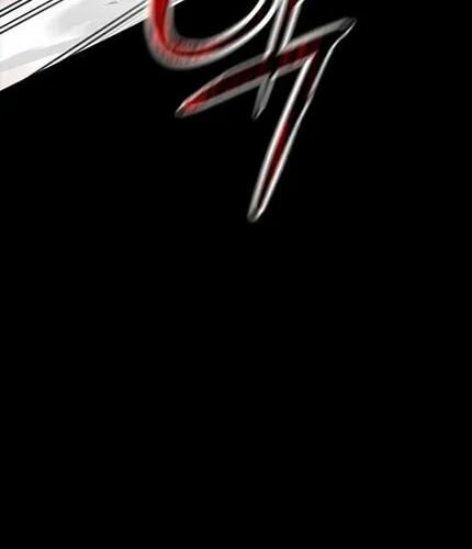 Killing Field Chapter 3 page 9 - 