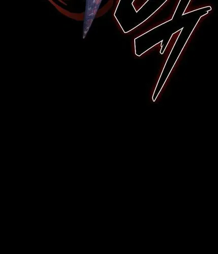 Killing Field Chapter 3 page 81 - 