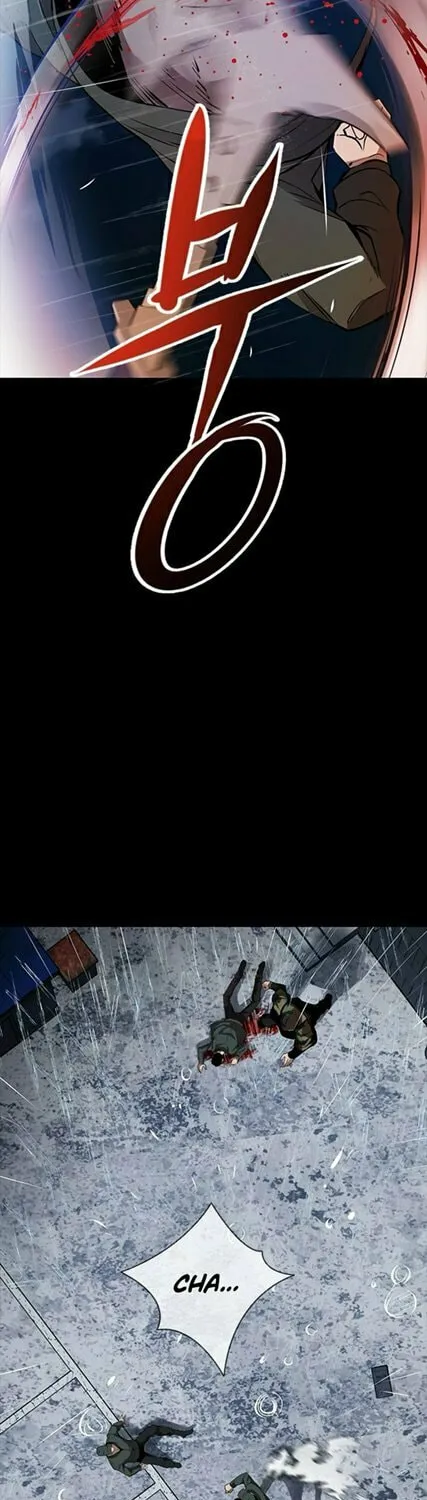 Killing Field Chapter 3 page 86 - 