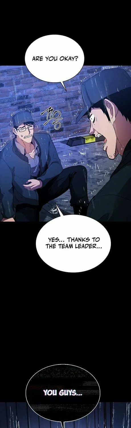 Killing Field Chapter 3 page 88 - 