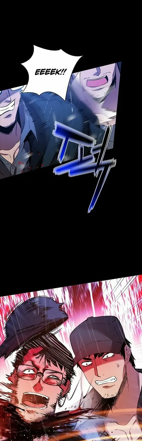Killing Field Chapter 3 page 97 - 