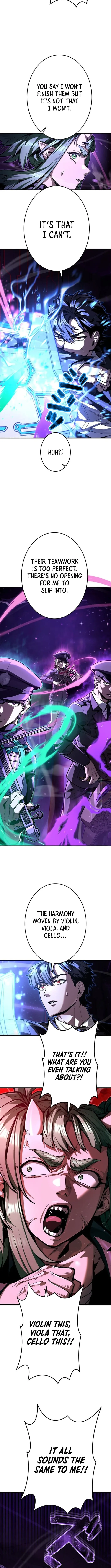 Killing Guard Chapter 9 page 7 - 