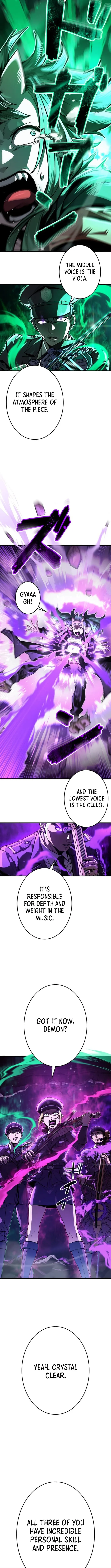 Killing Guard Chapter 9 page 10 - 