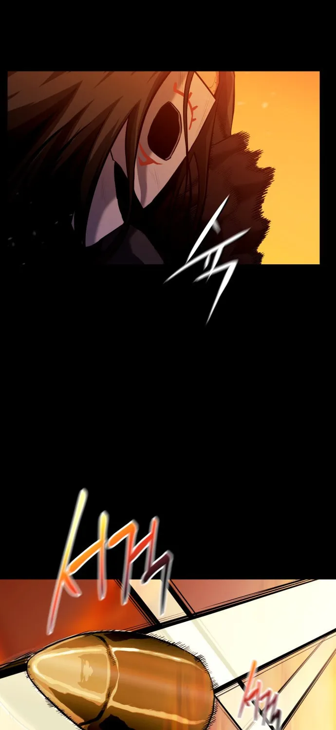 Killing Killer Chapter 1 page 11 - 
