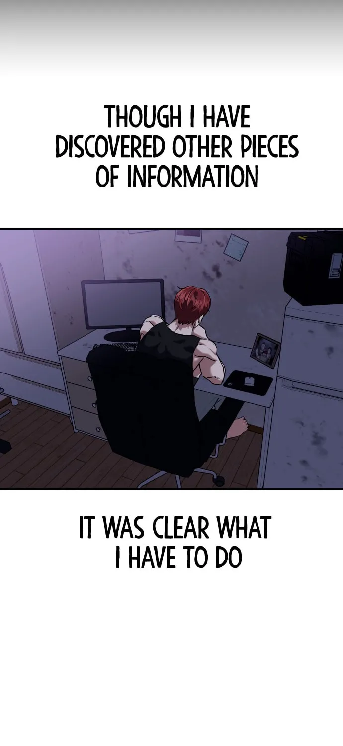 Killing Killer Chapter 1 page 101 - 