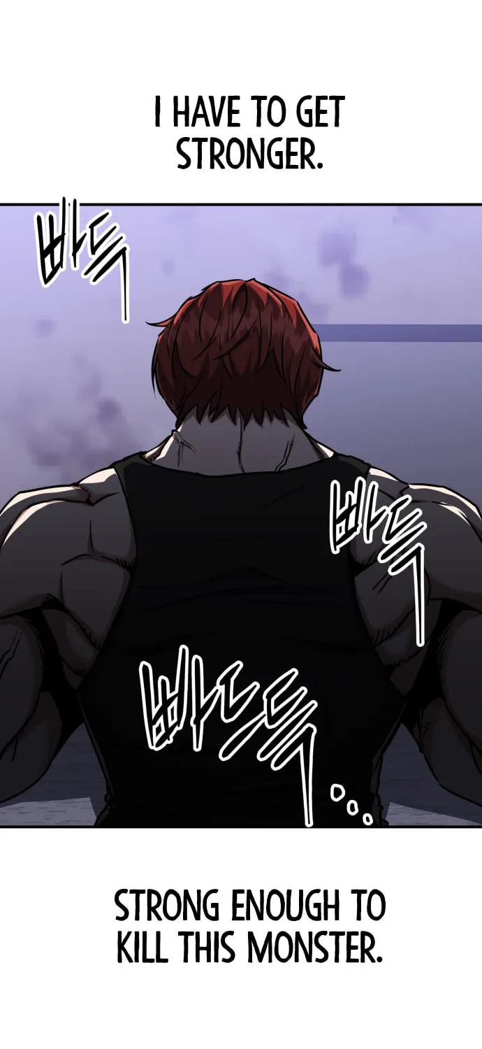 Killing Killer Chapter 1 page 102 - 
