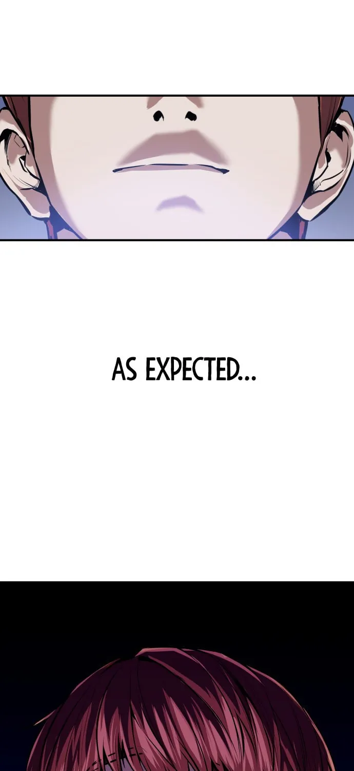 Killing Killer Chapter 1 page 105 - 