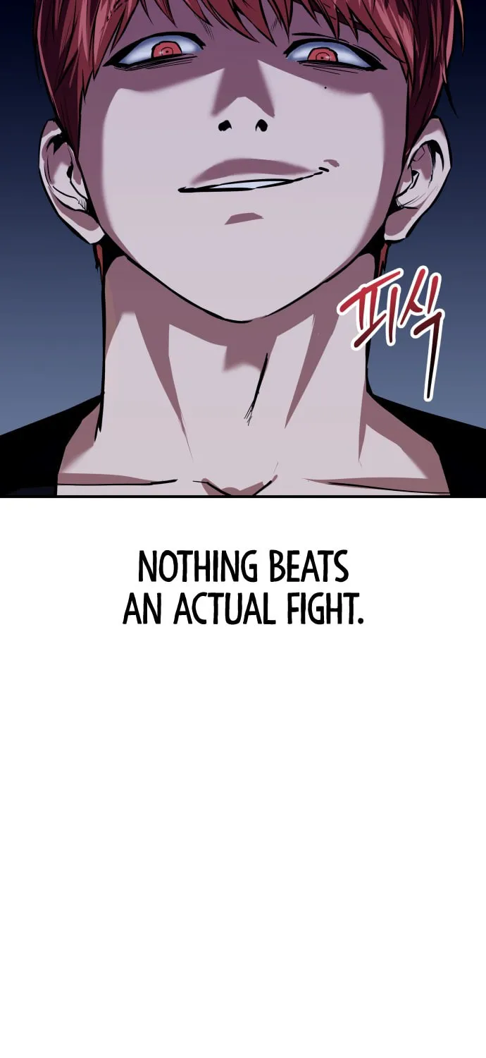 Killing Killer Chapter 1 page 106 - 