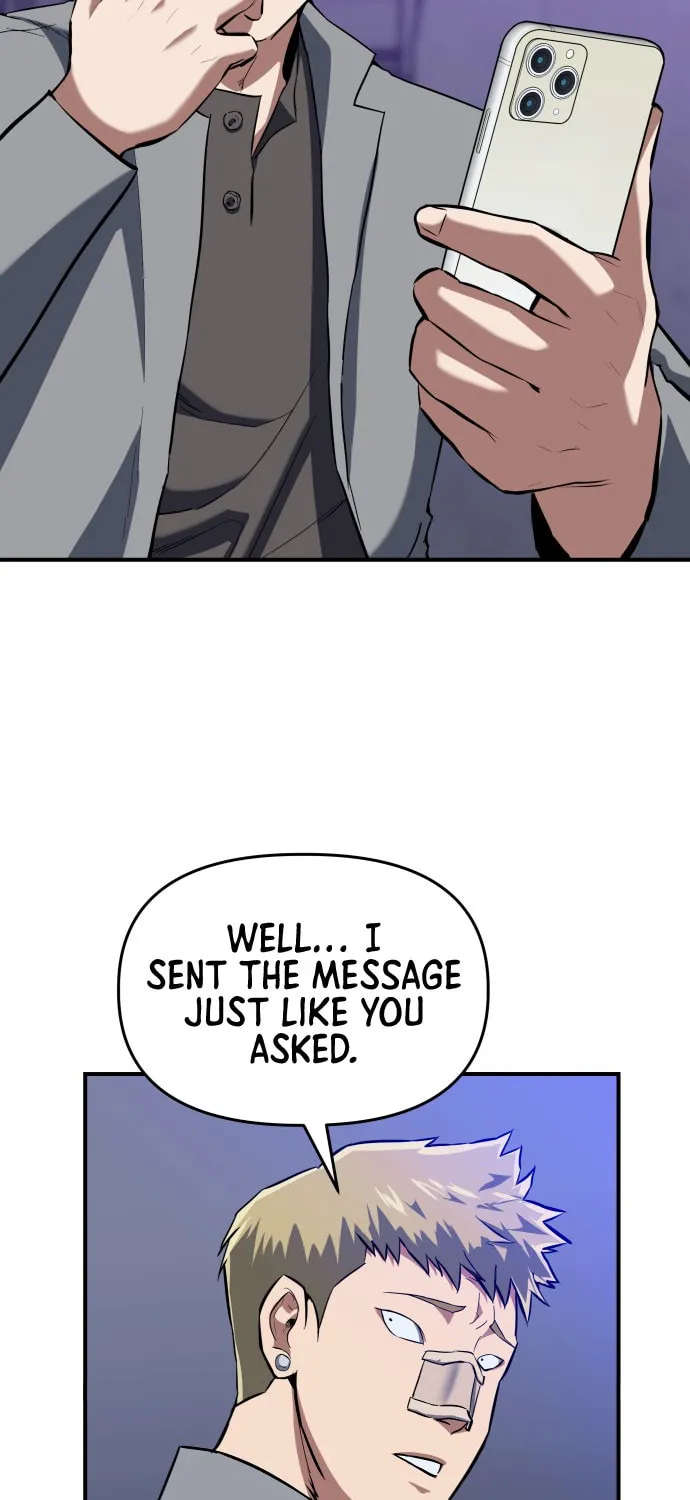 Killing Killer Chapter 1 page 108 - 