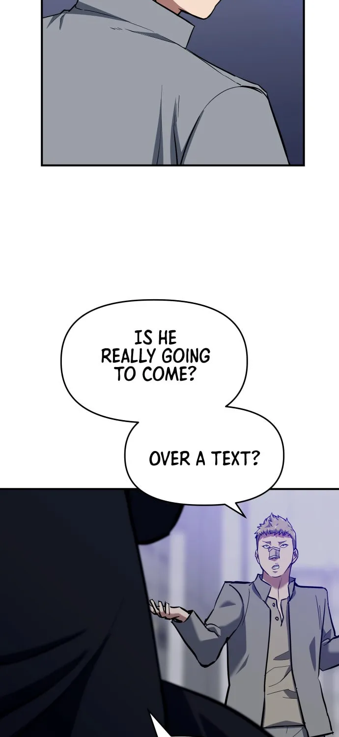 Killing Killer Chapter 1 page 109 - 