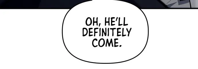 Killing Killer Chapter 1 page 110 - 