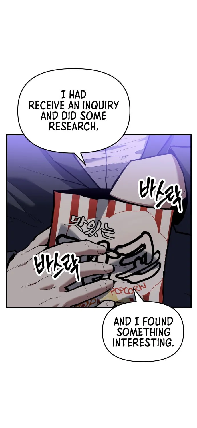 Killing Killer Chapter 1 page 111 - 