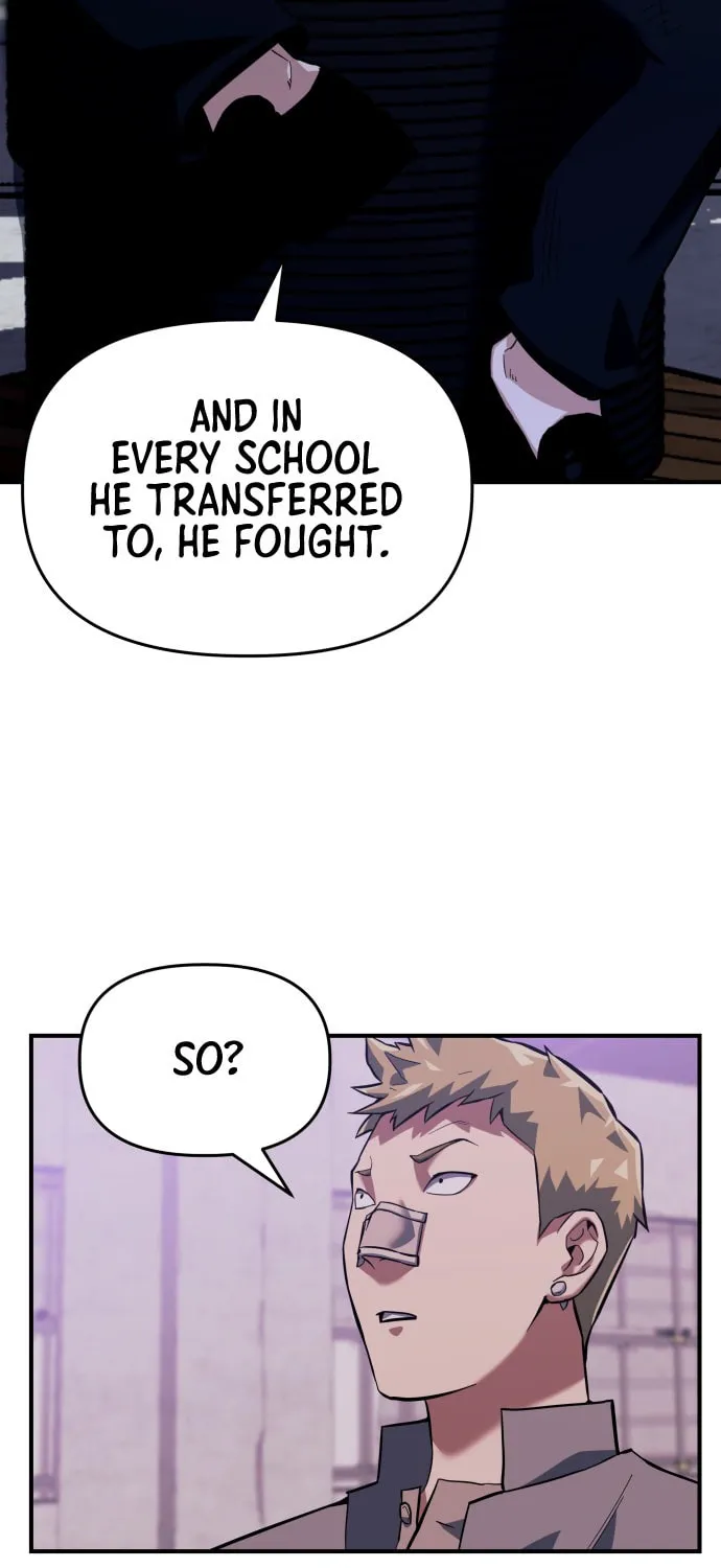 Killing Killer Chapter 1 page 113 - 