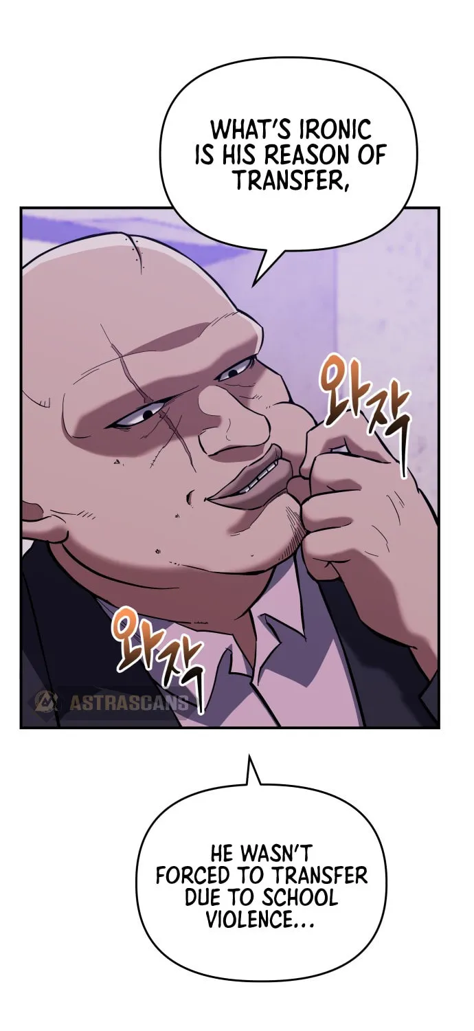 Killing Killer Chapter 1 page 114 - 