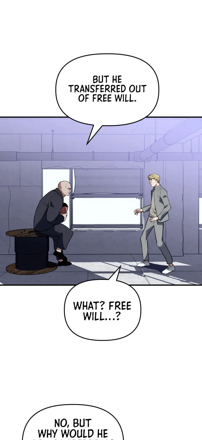 Killing Killer Chapter 1 page 115 - 