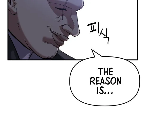 Killing Killer Chapter 1 page 117 - 