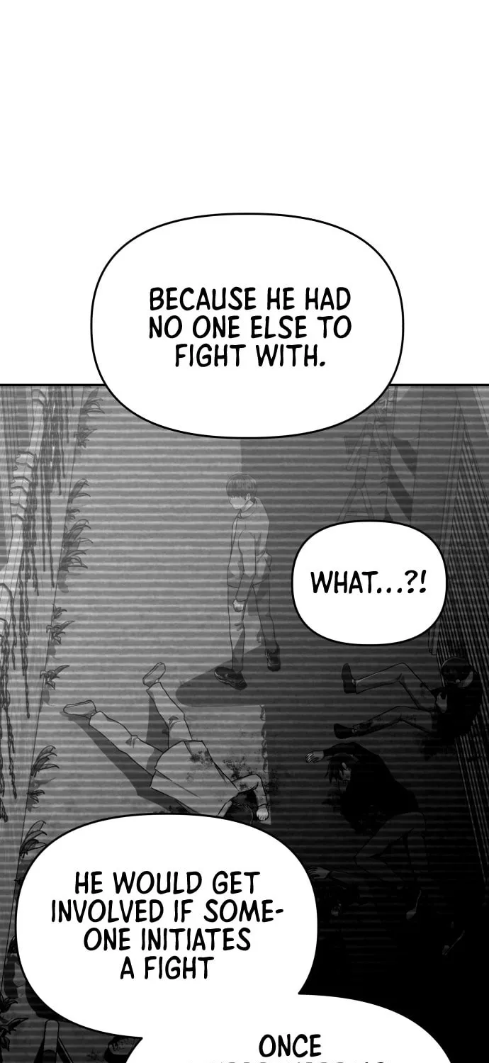 Killing Killer Chapter 1 page 118 - 