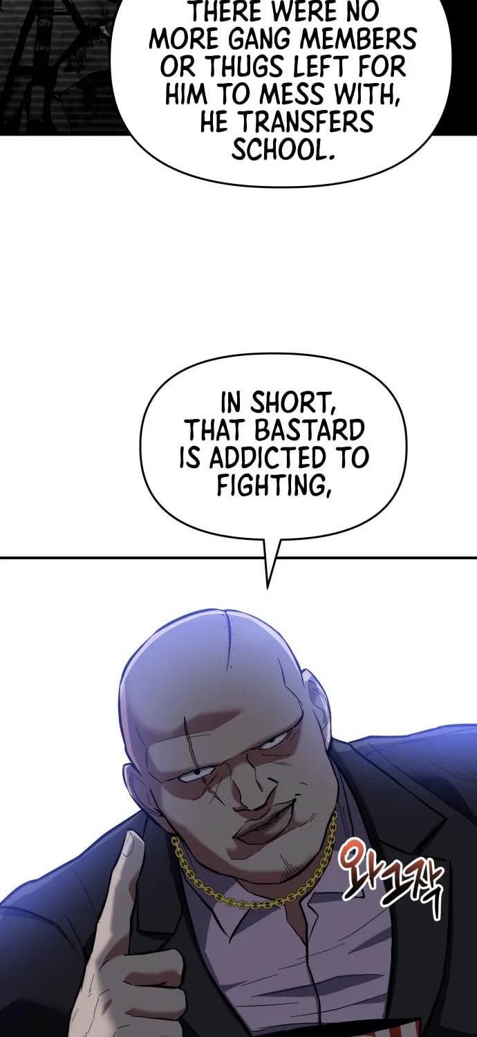 Killing Killer Chapter 1 page 119 - 