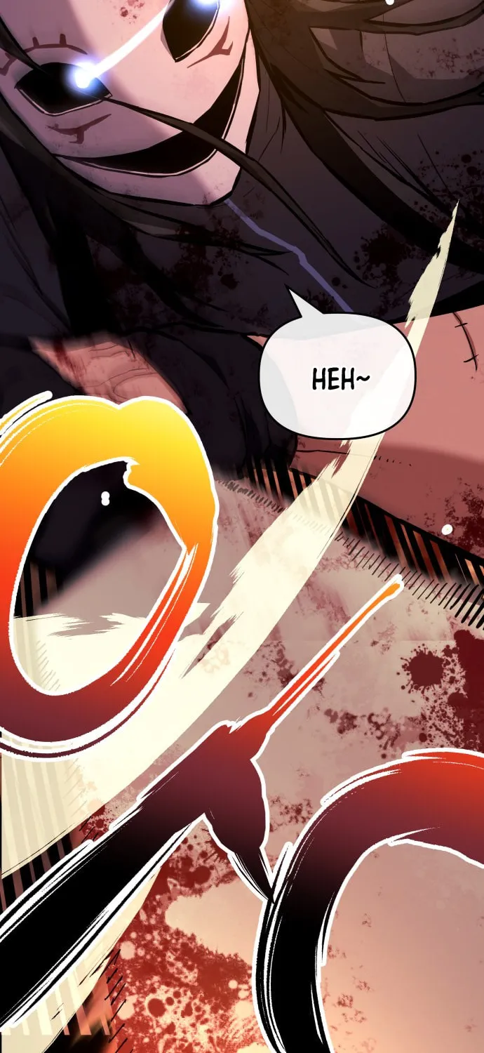 Killing Killer Chapter 1 page 13 - 