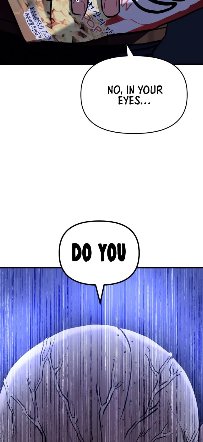 Killing Killer Chapter 1 page 123 - 