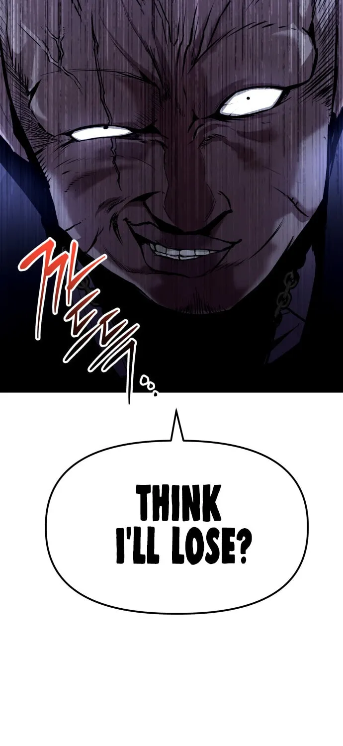 Killing Killer Chapter 1 page 124 - 