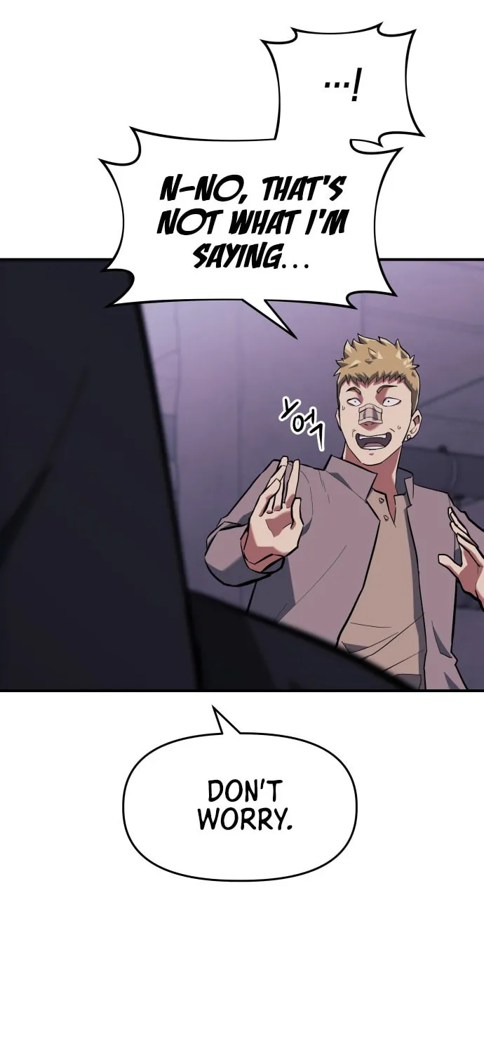 Killing Killer Chapter 1 page 125 - 