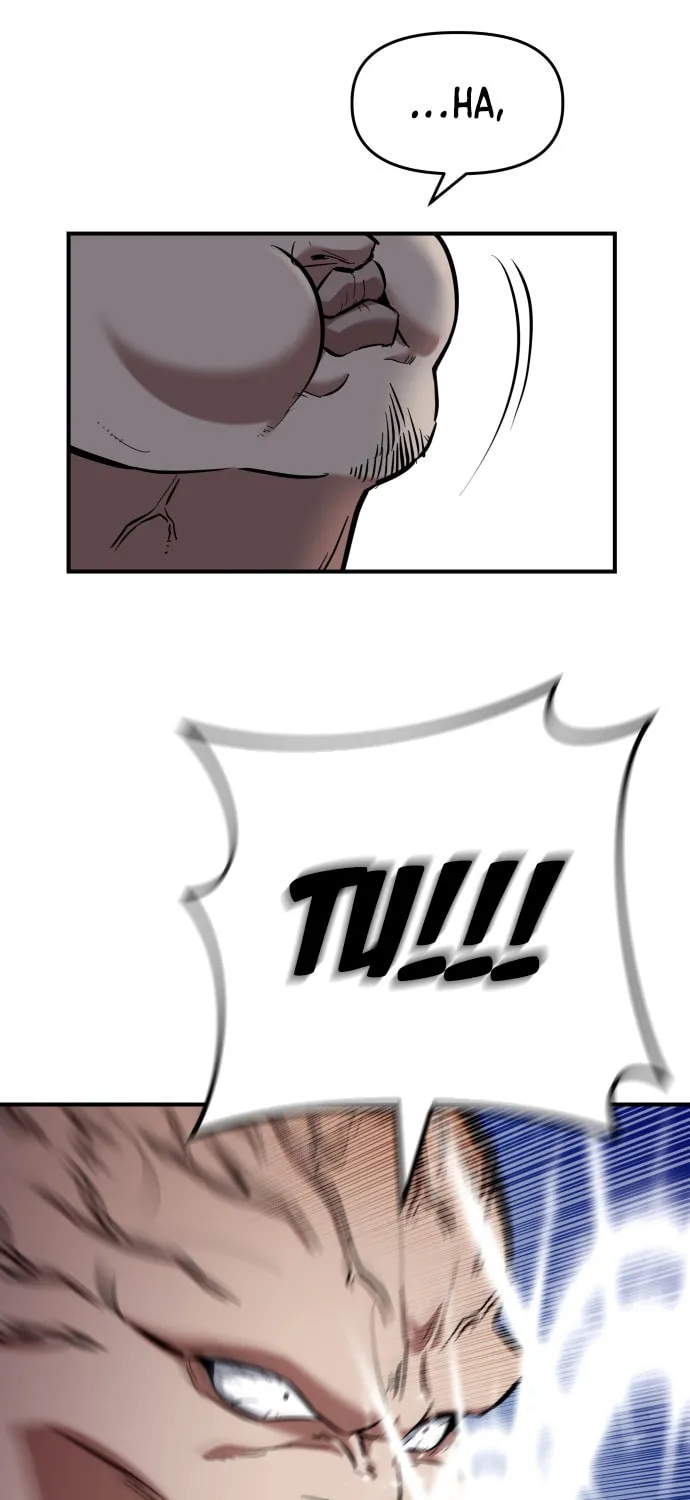 Killing Killer Chapter 1 page 126 - 