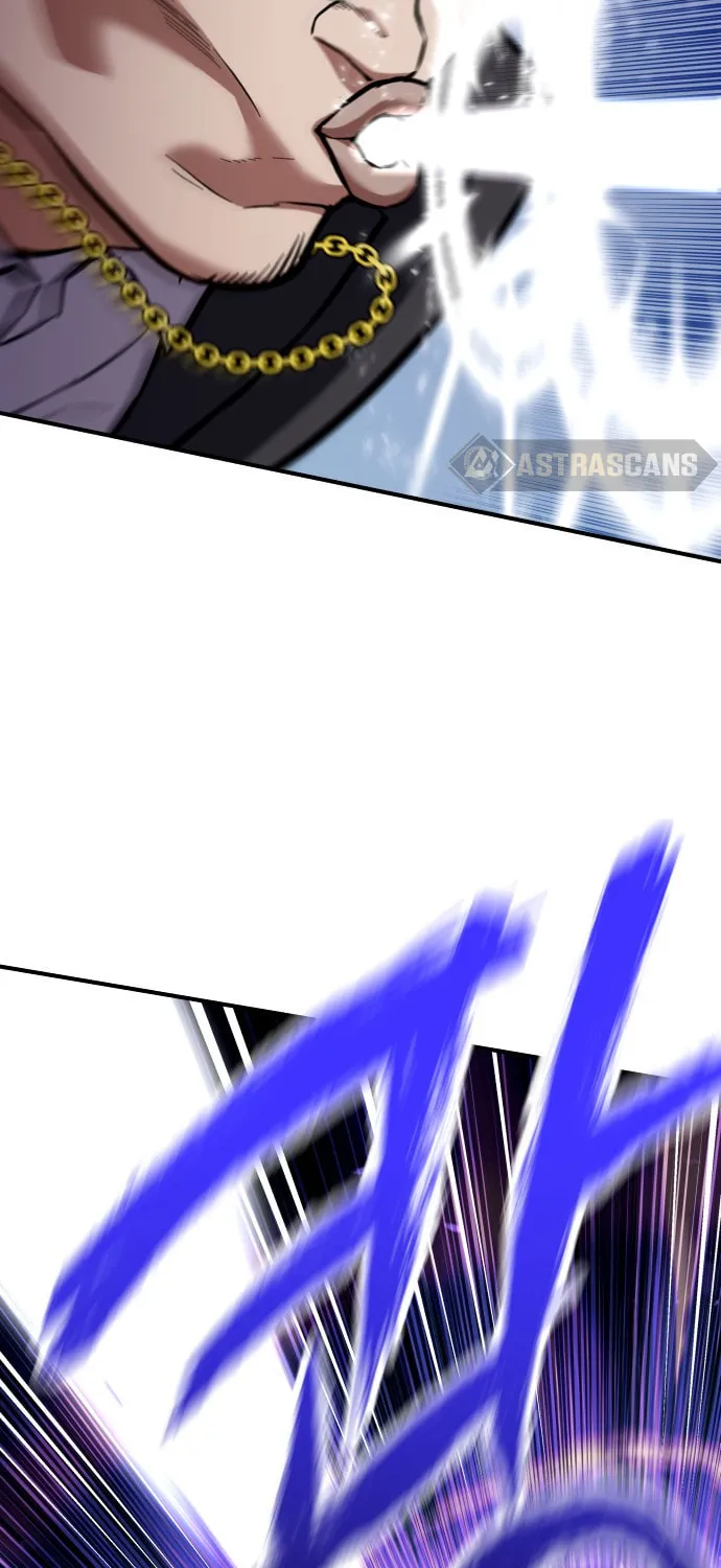 Killing Killer Chapter 1 page 127 - 