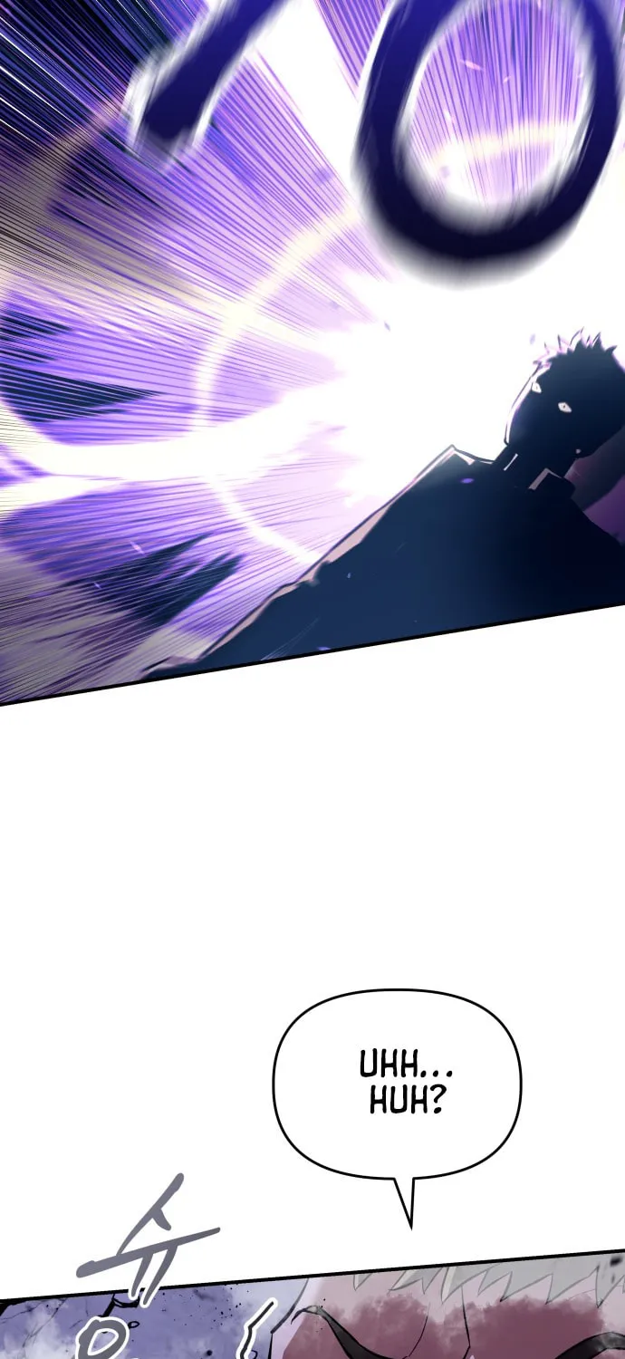 Killing Killer Chapter 1 page 128 - 