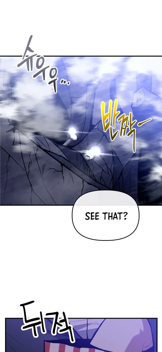 Killing Killer Chapter 1 page 131 - 