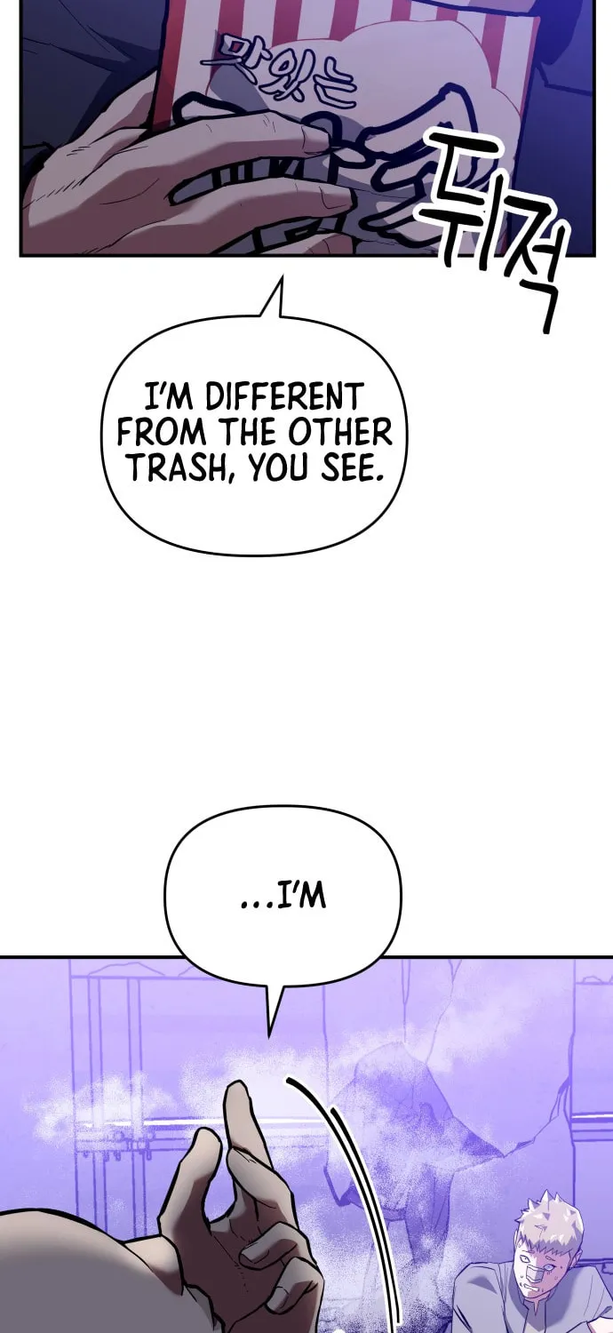 Killing Killer Chapter 1 page 132 - 