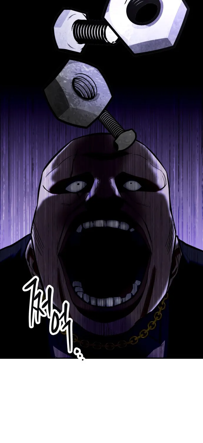 Killing Killer Chapter 1 page 134 - 