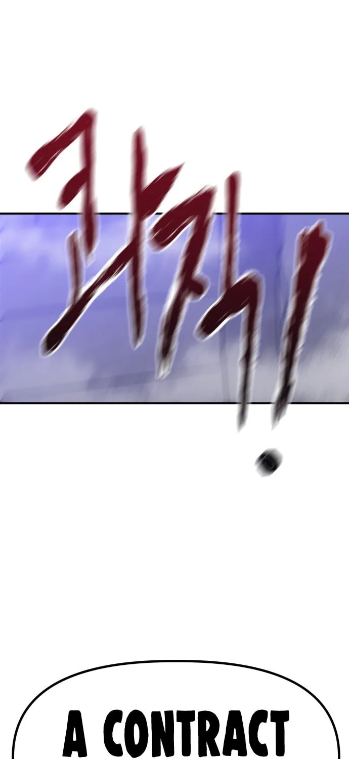 Killing Killer Chapter 1 page 135 - 